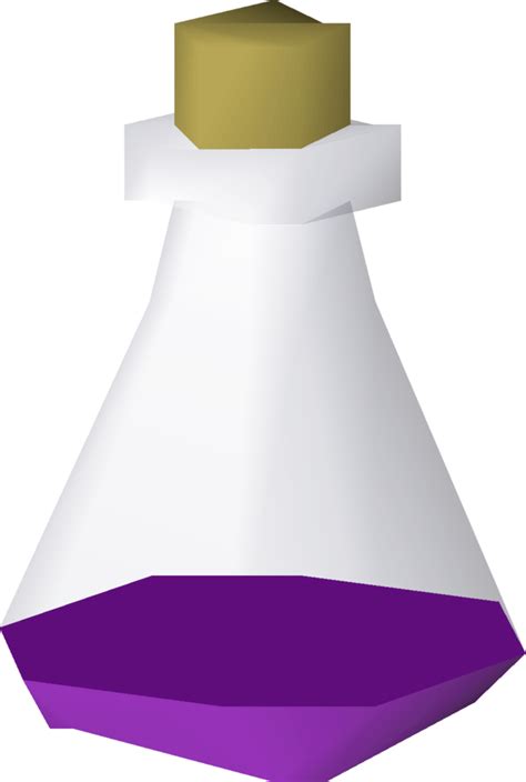 antifire potion osrs.
